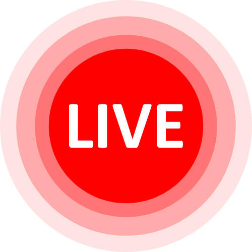Live Adult Sex